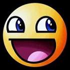 KillMeplzz