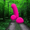 qip