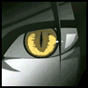 Orochimaru