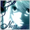 Near