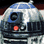 R2D2