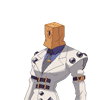 Zabimaru