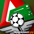 pozya