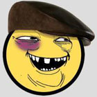 loks